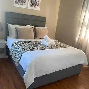  Bed & Breakfast Italia And Car Pty South Africa
